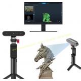 Creality CR-Scan Ferret 3D Scanner 30 FPS