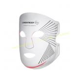 CurrentBody Skin LED Mask: Series 2