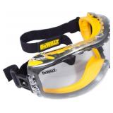 DeWalt DPG82-11 Safety Glasses