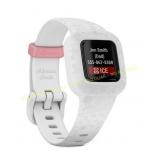 Vivoactive Jr 3 Disney Princess Watch