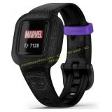 Garmin vivofit jr. 3 Fitness Tracker for Kids