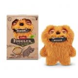 Fuggler Fart Face 9" Plush by ZURU