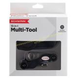 Schwinn 18-Function Multi-Tool