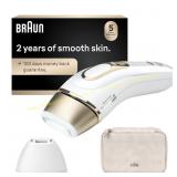 Braun Silk Expert Pro 5 IPL At-Home