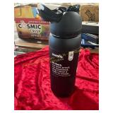 Owala FreeSip 32 oz BPA Free Water Bottle