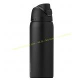 Owala FreeSip 24 oz BPA Free Water Bottle