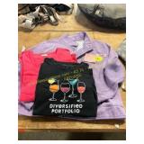 Womens Size XL Clothes