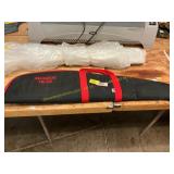 Ruger 10/22 Gun Case