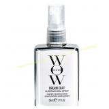 COLOR WOW Dream Coat Anti-Frizz Spray
