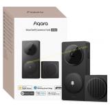 Aqara G410 Smart Doorbell Camera with Chime