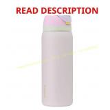 Owala 32oz FreeSip Bottle - Candy Coated