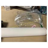 Peel + Stick Craft Paper