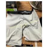 Mens Nike Pro XXL