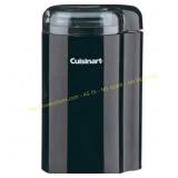 Cuisinart 12-Cup Coffee Bar Grinder DCG-20BKN
