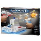 ProjeX Image Projecting Arcade Game