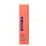 BYOMA Balancing Face Mist 3.36fl oz