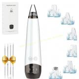 Blackhead Remover Pore Vacuum with Probes