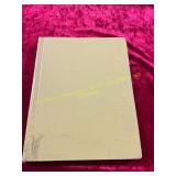 The Doonesbury Chronicles by G.B. Trudeau