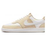 Nike Mens 11.5 Court Vision Low