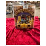 Harry Potter 3D View Master