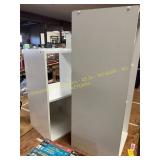 Book/Storage Shelves