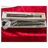 30x30 Hand Held Telescope