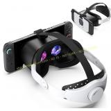VR Headset for Nintendo Switch 2 (2025)