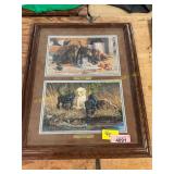 Jerry Doughly Picture