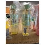 2ct Pixi Vitamin C Tonic