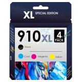 HP 910XL Compatible for OfficeJet Pro 8035