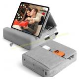 Tablet Pillow Stand for iPad Pro/Air