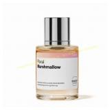 Dossier Body Perfume - Floral Marshmallow
