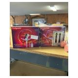 2ct Colgate Optic White ComfortFit LED Kit