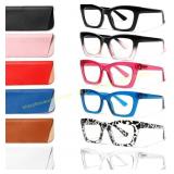 Oprah Style Reading Glasses for Women +1.75
