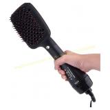 Sonew Blow Dryer Brush: Detangle & Smooth