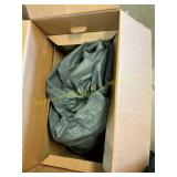 Random Inflatable ?complete?