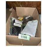 Amazon Lot - See Photos