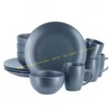 Stone & Lain 16c Baskerville Stoneware Dinnerware