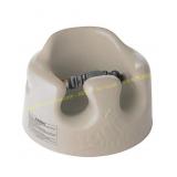 Bumbo Infant Floor Seat with Harness