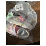 Condition: AS IS - NO RETURNS