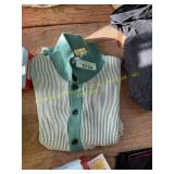 Condition: AS IS - NO RETURNS