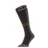 SEALSKINZ Worstead Waterproof Knee Length Sock