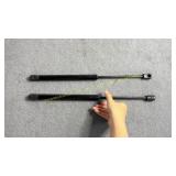 Hyundai Sonata 2015-2017 Hood Lift Supports