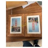 Frames, an miscellaneous