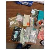 Cellphone accessories,an miscellaneous