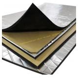 Automotive Sound Deadening Mat 394 mil