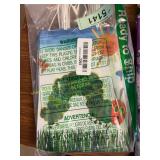 Gift bags,balloons,miscellaneous