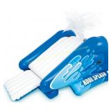 Intex Kool Splash Water Slide Sprayers, Blue