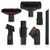 Shark Vacuum Attachments 1 " Adapter