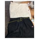 2ct Champion Skirts Sz 6 & 8